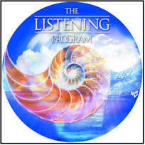 The Listening Program