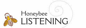 Honeybee Listening, Ltd.